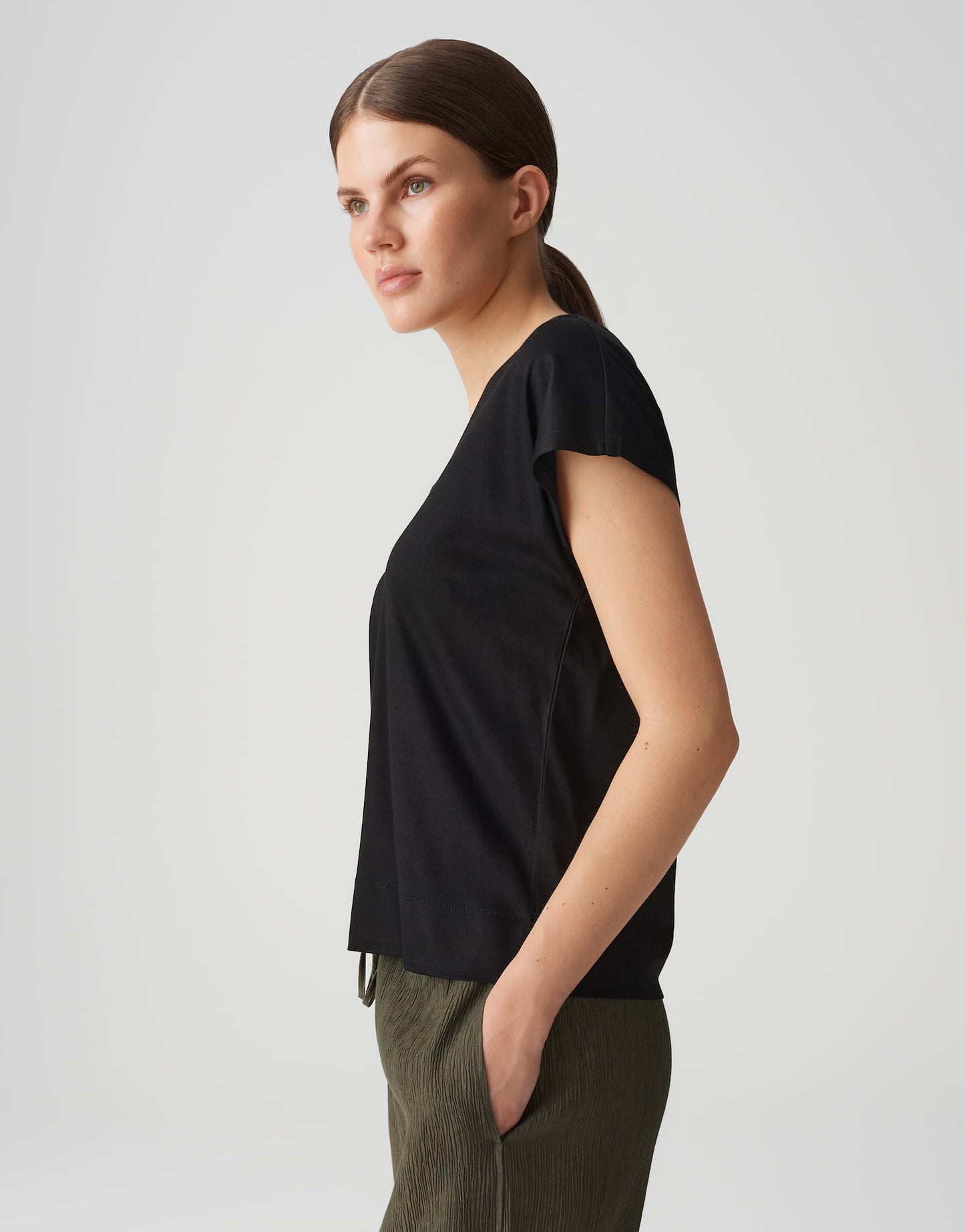 OPUS Shirt Savilchen