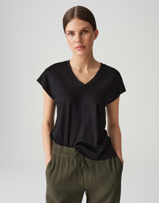 OPUS Shirt Savilchen