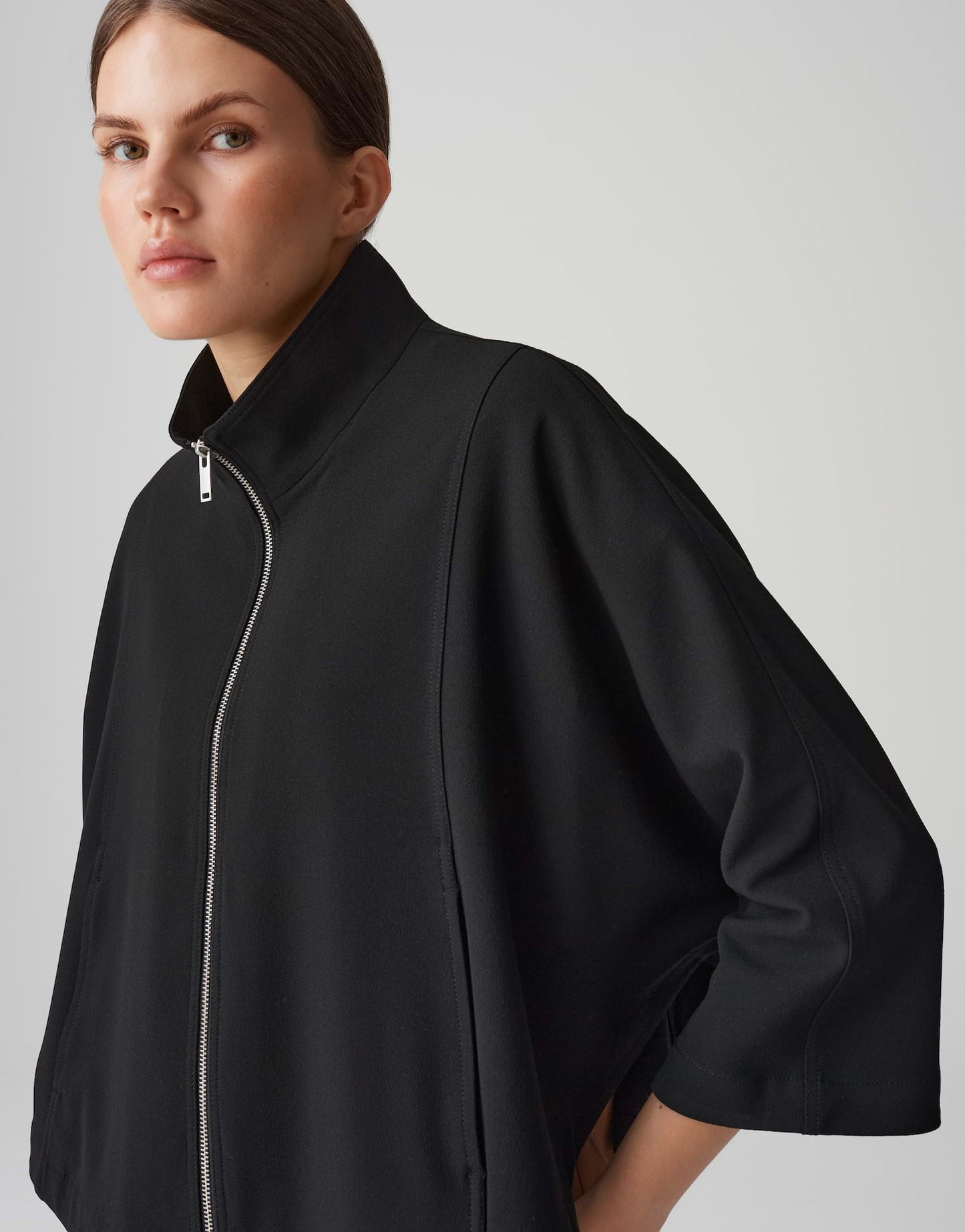 OPUS Kurzjacke Julla