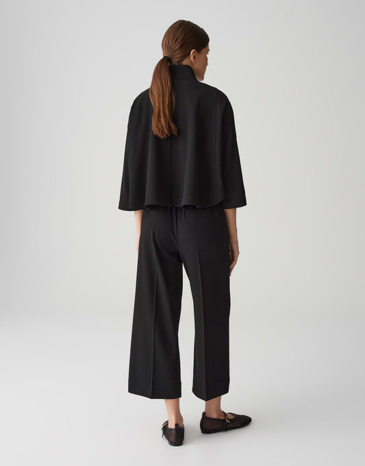 OPUS Kurzjacke Julla