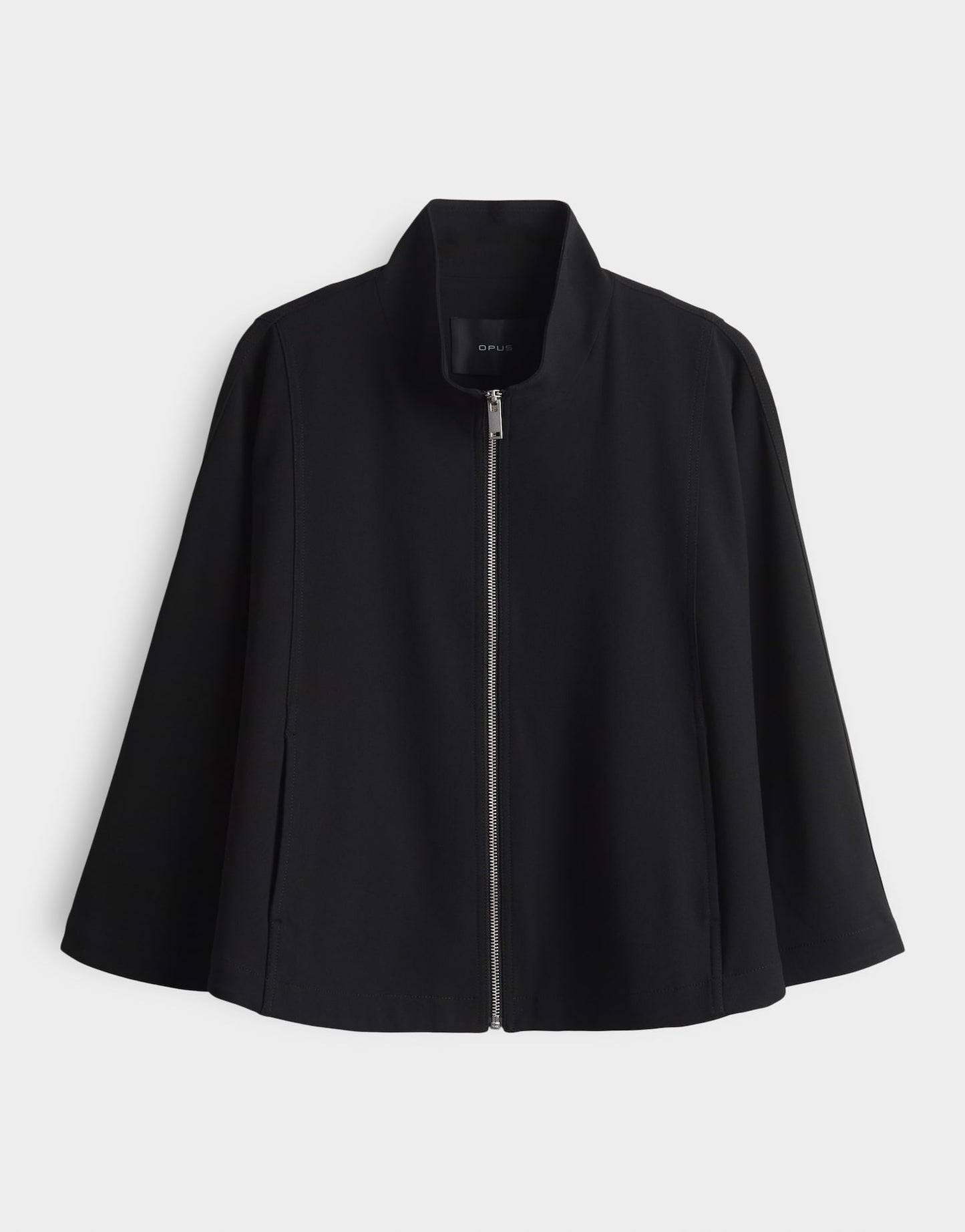 OPUS Kurzjacke Julla