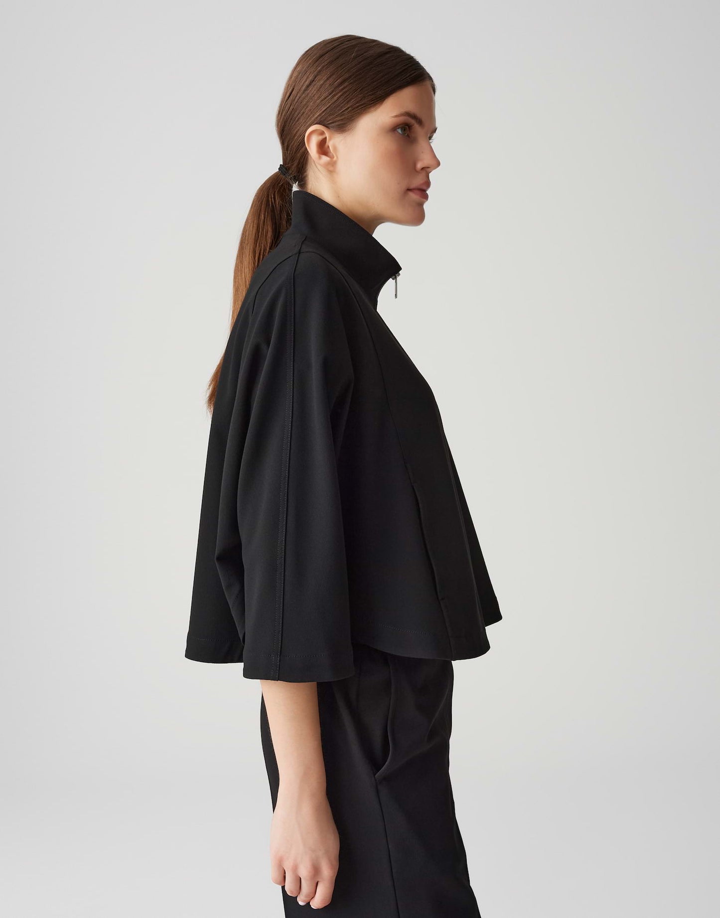 OPUS Kurzjacke Julla