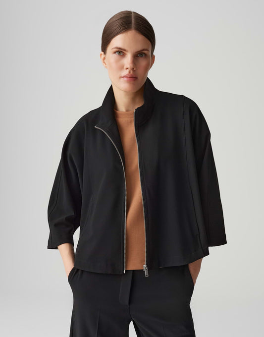 OPUS Kurzjacke Julla