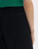 OPUS Marlene Hose Marzena