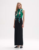 OPUS Marlene Hose Marzena