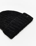 OPUS Mütze Awami Cap