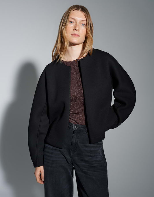 OPUS Jacke Gemuri