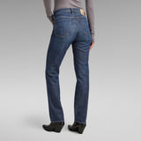G-STAR Jeans Strace Straight Fit