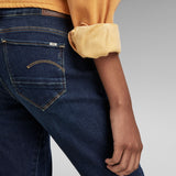 G-STAR Jeans Arc 3D Skinny