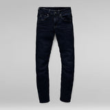 G-STAR Jeans Arc 3D Skinny