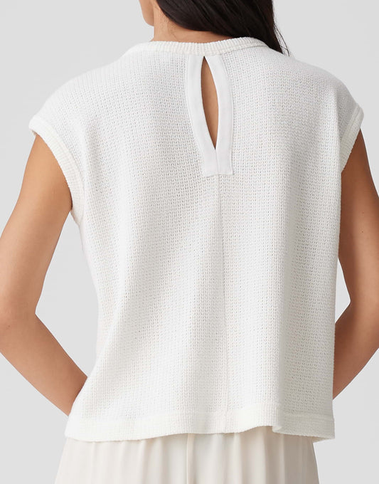 OPUS Stricktop Spunki