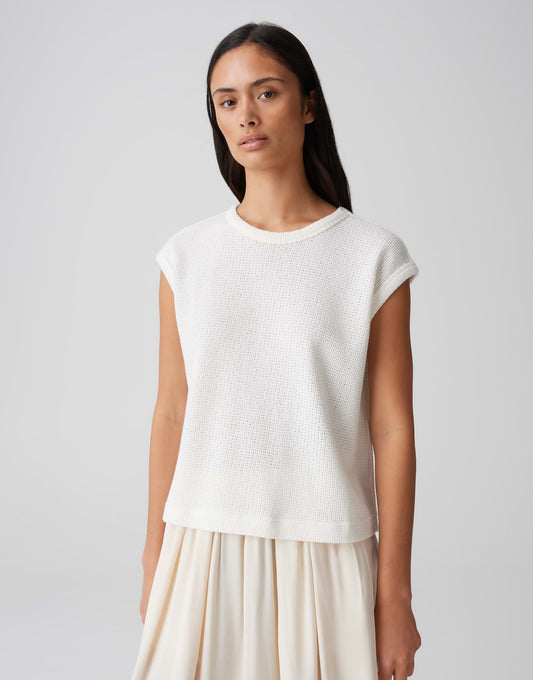 OPUS Stricktop Spunki