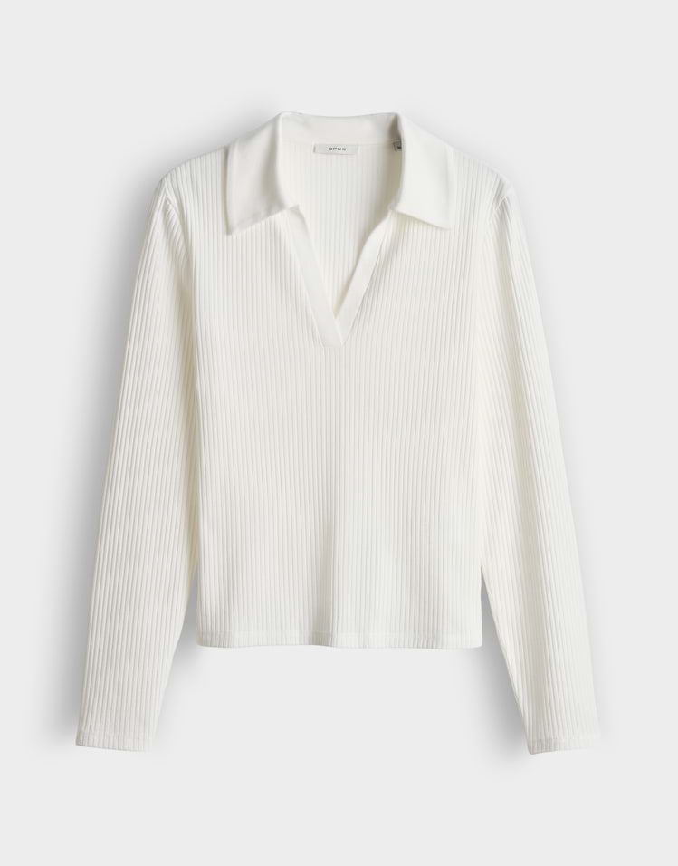 OPUS Poloshirt Seti