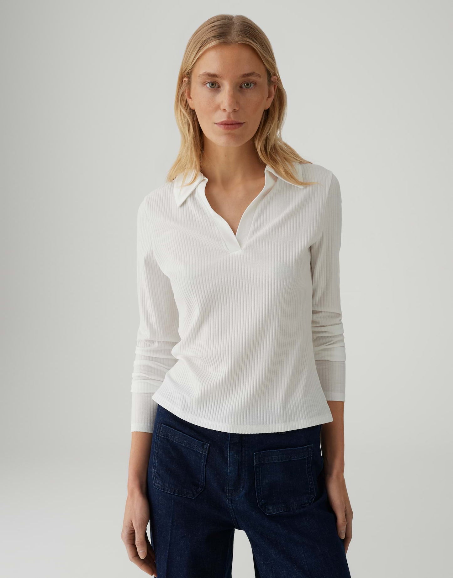 OPUS Poloshirt Seti