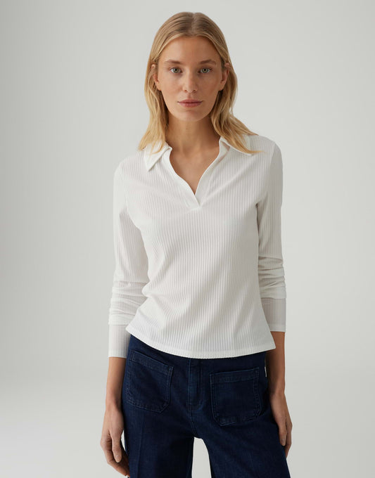 OPUS Poloshirt Seti