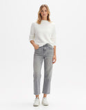 OPUS Kuschelpullover Pisam