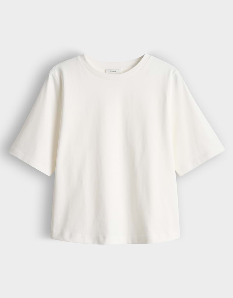 OPUS A-Linien Shirt Sisani