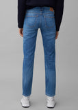 MARC O'POLO Jeans Alby Straight