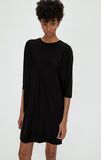 DRYKORN Kleid Tilesa