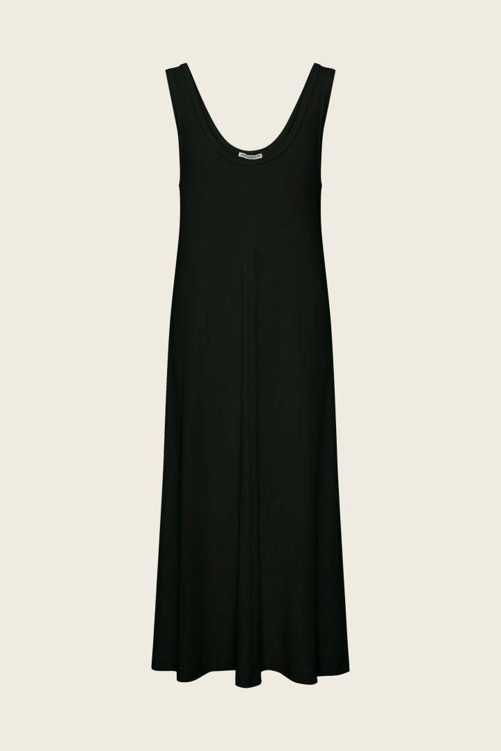DRYKORN Kleid Resima