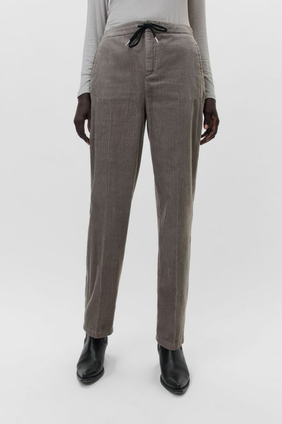 DRYKORN Cordhose For