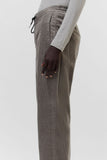 DRYKORN Cordhose For