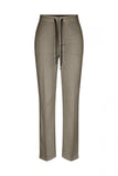 DRYKORN Cordhose For