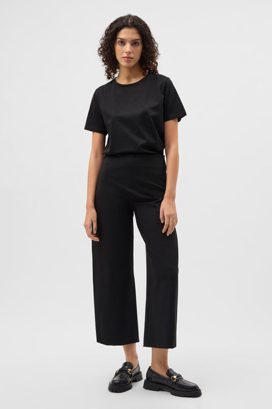 Drykorn Culotte Seal