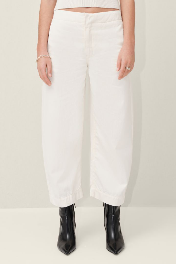 DRYKORN Hose Friend