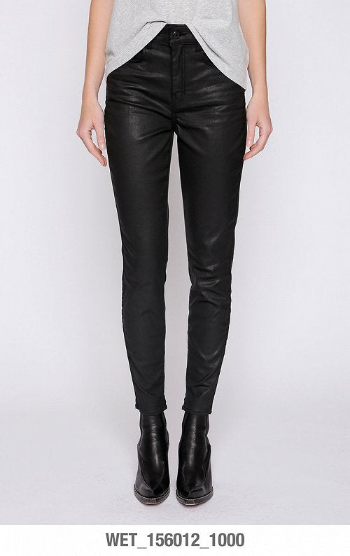DRYKORN Jeans Wet