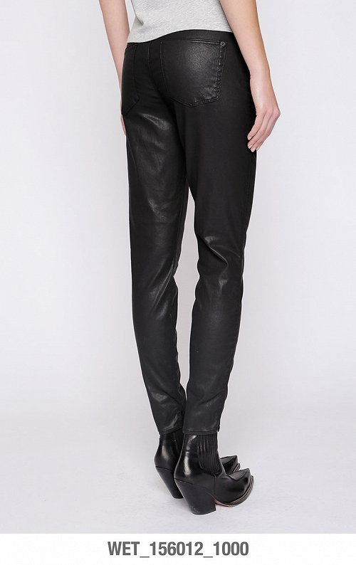 DRYKORN Jeans Wet