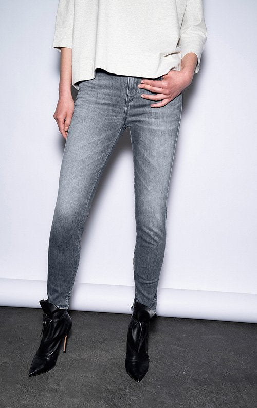 DRYKORN Jeans Wet