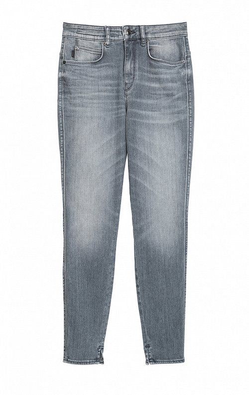 DRYKORN Jeans Wet