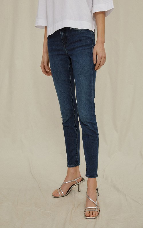 DRYKORN Jeans Need