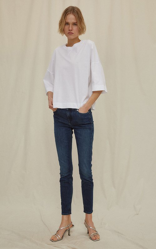 DRYKORN Jeans Need