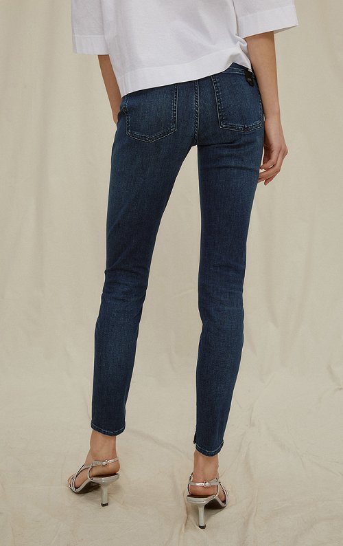 DRYKORN Jeans Need