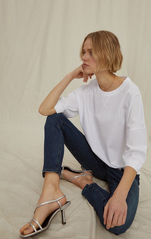 DRYKORN Jeans Need