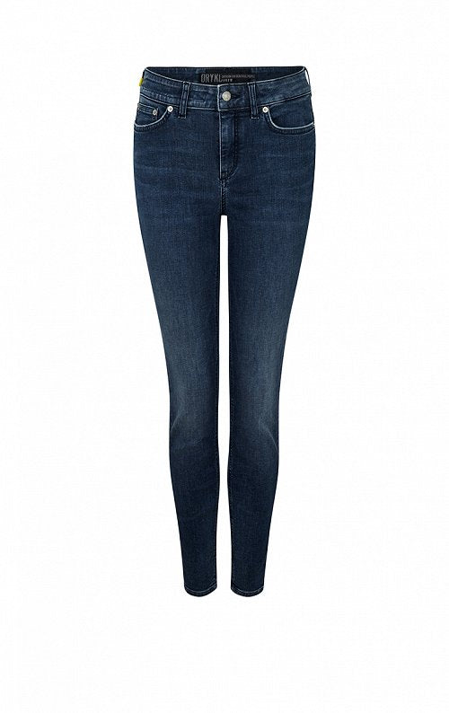 DRYKORN Jeans Need