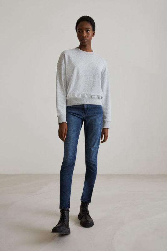 DRYKORN Jeans NEED