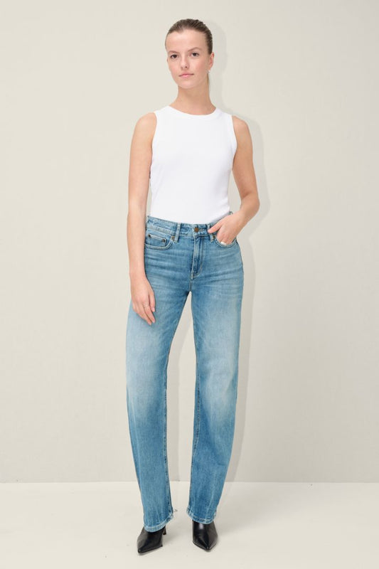 DRYKORN Jeans Medley