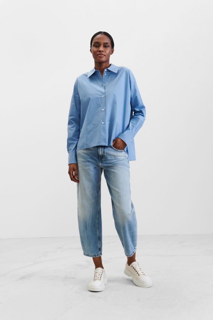 DRYKORN Jeans SHELTER