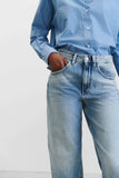DRYKORN Jeans SHELTER
