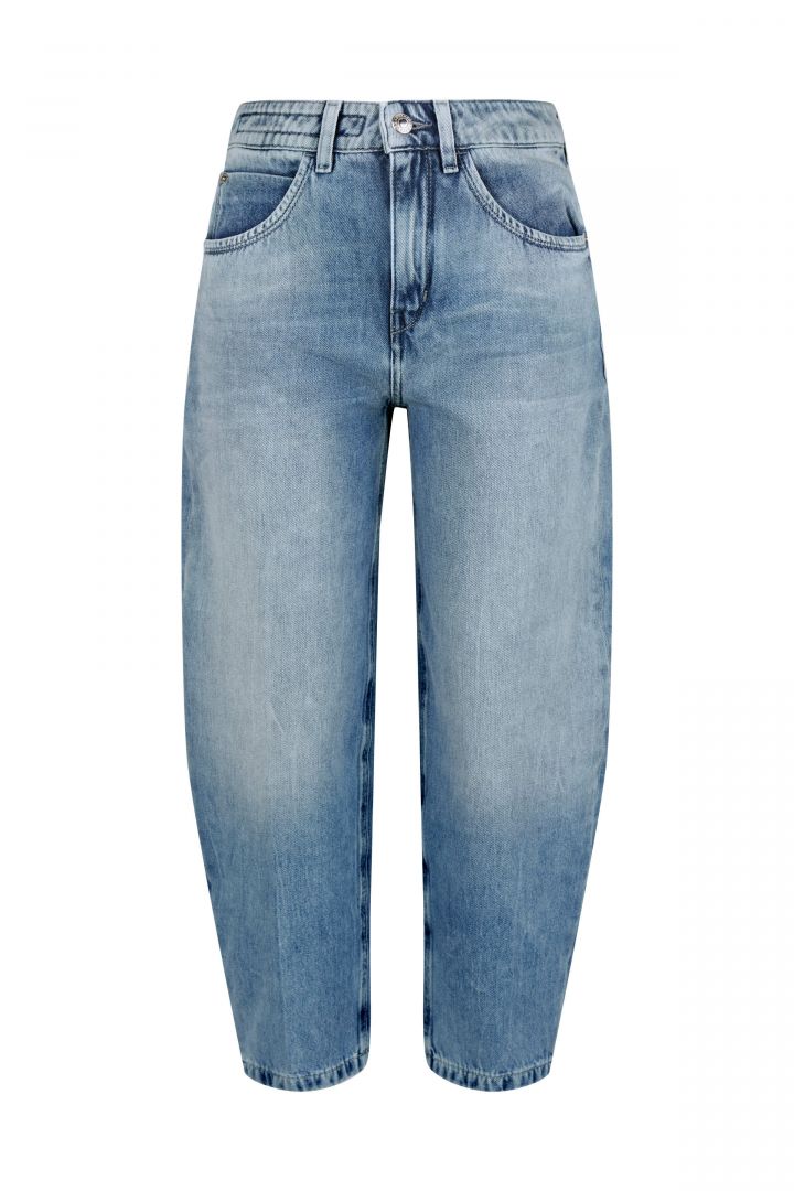 DRYKORN Jeans SHELTER