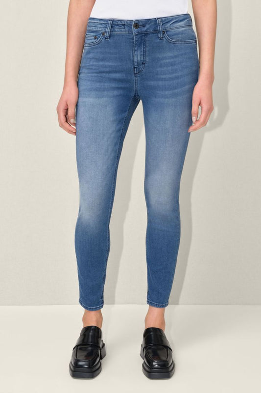 DRYKORN Jeans Need