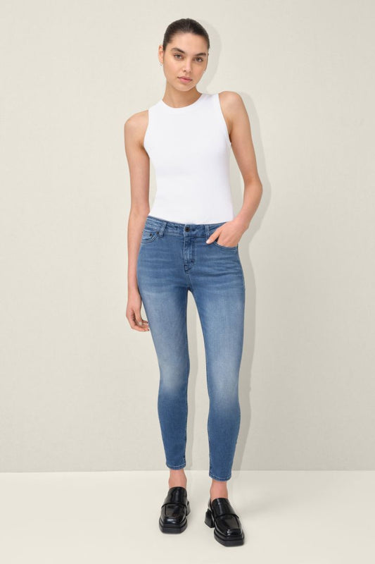 DRYKORN Jeans Need
