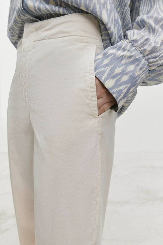 DRYKORN Hose