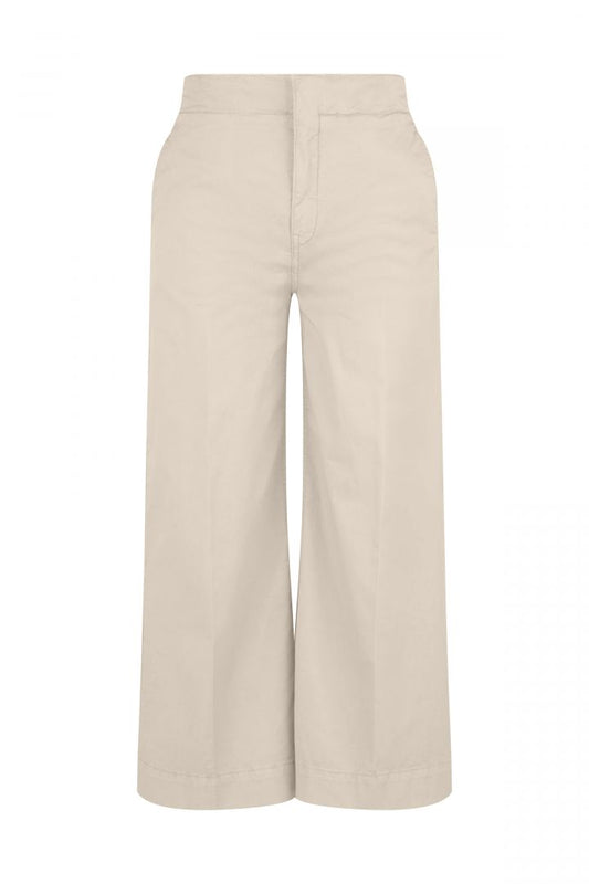 DRYKORN Hose