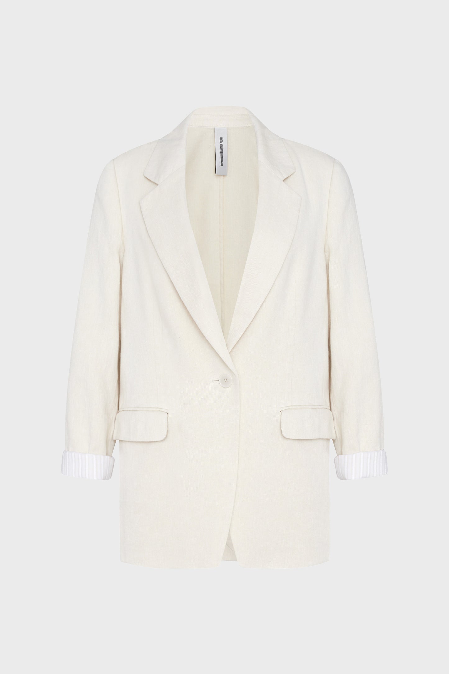 DRYKORN Blazer Gadsden
