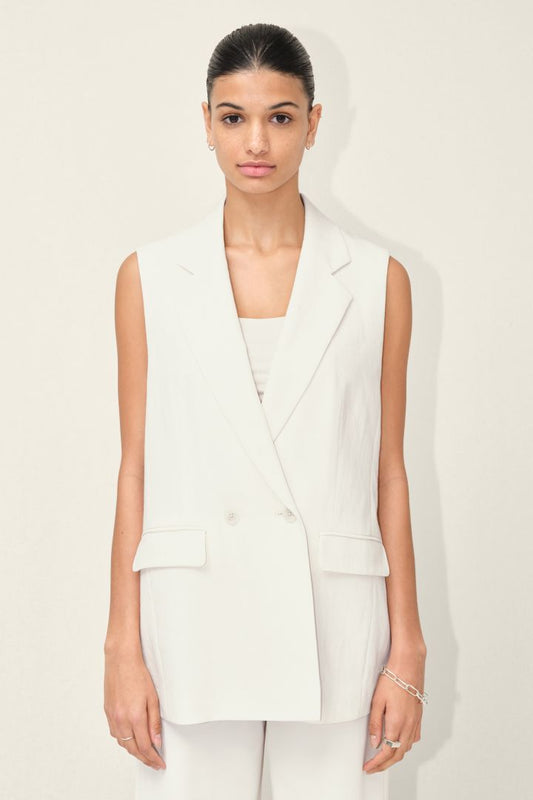 DRYKORN Blazer Hainault