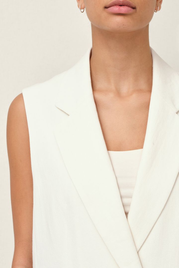 DRYKORN Blazer Hainault